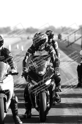 media/Jan-31-2025-2WTD (Fri) [[9ef8270bad]]/1-Around the Pits/